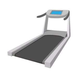 How To Choose The Best Home Treadmill