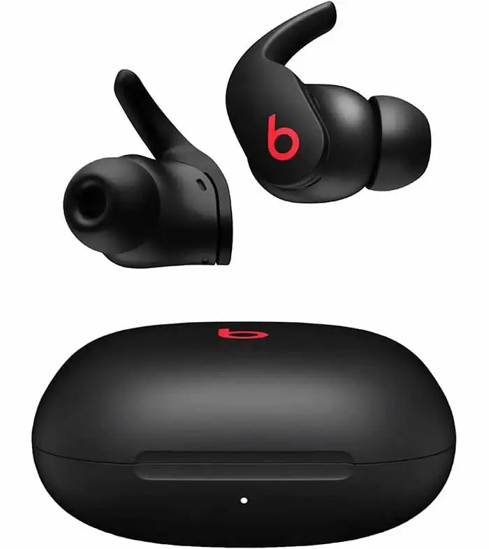 Beats Fit Pro - True Wireless Noise Cancelling Earbuds