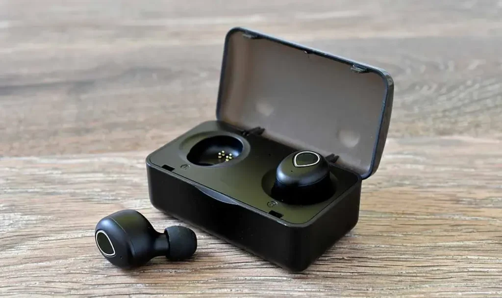 Best Noise Cancelling Earbuds