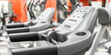 How To Choose The Best Home Treadmill In 2024? How To Choose The Best Home Treadmill