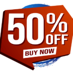 Labor day sale 50 discount - Pro Smart Gadgets