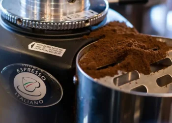 7 Best Coffee Grinders That Will Transform Your Morning Routine! 7 Best Coffee Grinders That Will Transform Your Morning Routine