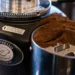 7 Best Coffee Grinders That Will Transform Your Morning Routine! 7 Best Coffee Grinders That Will Transform Your Morning Routine