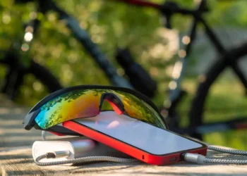 7 Ways Technology Gadgets Can Transform Your Life 7 Ways Technology Gadgets Can Transform Your Life