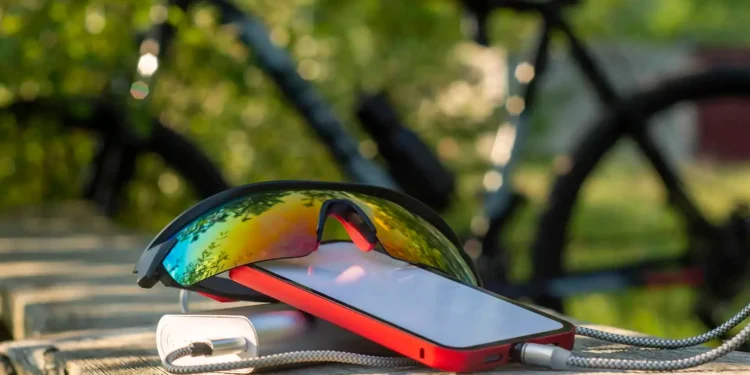 7 Ways Technology Gadgets Can Transform Your Life 7 Ways Technology Gadgets Can Transform Your Life